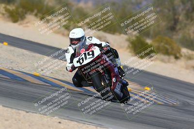 media/Jan-13-2024-SoCal Trackdays (Sat) [[9c032fe5aa]]/Turn 4 (135pm)/